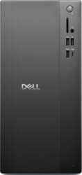 Dators Dell Dators Dell Pro Tower