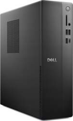 Dators Dell Slim Essential Qvs1260, Core