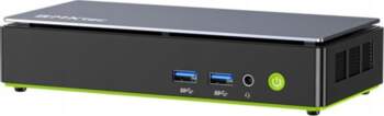 Dators Gmktec Mini Pc Gmktec K13