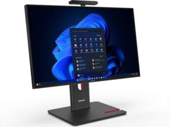 Dators Lenovo Ts/thinkcentre Aio / U7