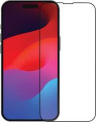Dbramante1928 Eco-Shield screen protector, iPhone 15