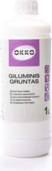 DEEP FIXABLE PRIMER OKKO 1 L