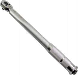 Delphi Tools Dinamometriskā Atslēga 1/2"  35-350