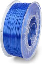 Devil Design Filament Devil Design Silk