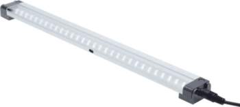 Digitus LED Light bar (DN-19 LIGHT-3)