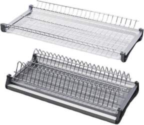 DISH RACK