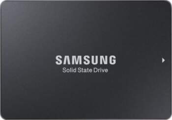 Disks Servera Samsung Disks Ssd Samsung