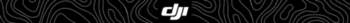 Dji Care Refresh Mini 5 Pro