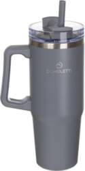 Domoletti THERMOS BOTTLE DOMOLETTI RH628A GREY