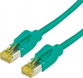 Draka Draka Comteq TM31 Patch Cat6
