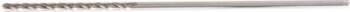 DRILL 2.5X140 MM