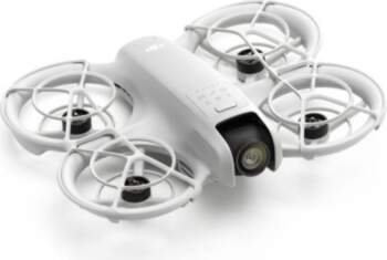 Drons DJI  DJI Neo without remote