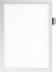 Durable Durable Duraframe Magnetic Note A4