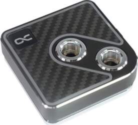 Dzesēšana Cpu Alphacool Alphacool Core 1