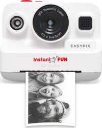 Easypix InstantFUN