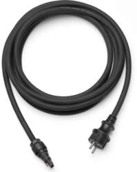 EcoFlow STREAM BKW-AC Cable 5m