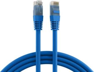 EFB EFB RJ45 Patch Cable U/UTP