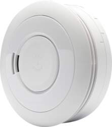 Ei Electronics Sensors Dūmu (ei650)