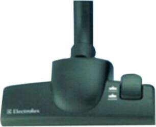 Electrolux ZE 011
