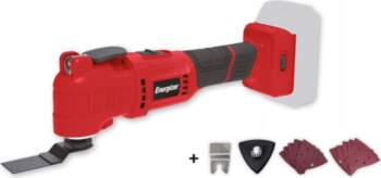 Energizer 3MT08 without battery