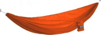 Eno Sub6, Orange