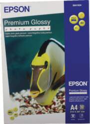 Epson A4 (C13S041624)