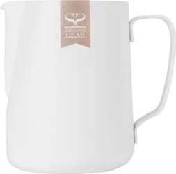 Espresso Gear  (ESP411)