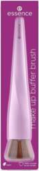Essence Essence  Make Up Buffer Brush