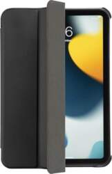 Futlāris Planšetdatora Apple Apple Smart Folio
