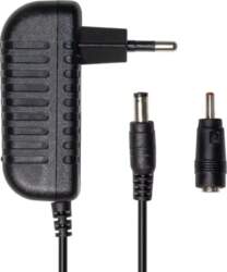 Evolveo EVOLVEO StrongVision Adaptér 12V2A