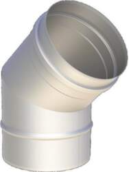 Ew Fu Elkonis Stingrs 45 150mm