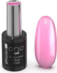 Excellent Pro_one Coat Multifunction Fiber Base