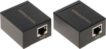 EXTENDER VGA-EX-60