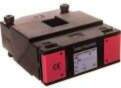 F&f Transformators Strāvas 200/5a (to-200-5)
