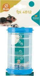 Ferplast Caurule Tunelis 4