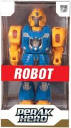 Figūriņa Dromader Robots  (00765)