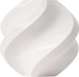 Filament Bambu Lab PLA Basic 1