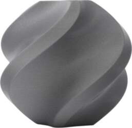 Filament Bambu Lab Refill PLA Basic