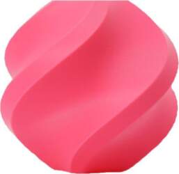 Filament Bambu Lab Refill PLA Basic