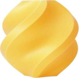 Filament Bambu Lab Refill PLA Basic
