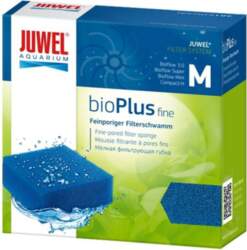 Filter media bioPlus fine M (Compact)