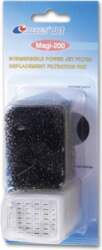 Filter media MAGI-200B