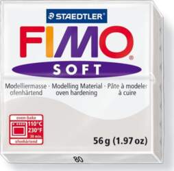 Fimo FIMO Mod.masse Fimo soft