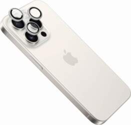 Fixed Fixed Camera glass | Apple