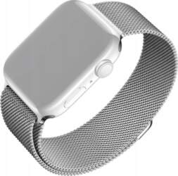 Fixed | Mesh Strap for Apple