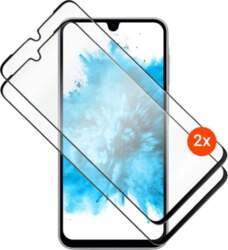 Fixed Screen protector | Samsung |