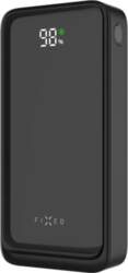 Fixed Zen2 20