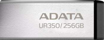 Flash zibatmiņa Adata Memory Drive Flash