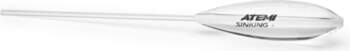 Float Bombarda sinking 30g