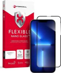 Forcell Forcell Flexible 5d - Hibrīda